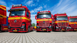 20260606-Martens-Venray-00154